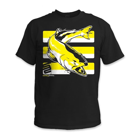 Safetyshirtz